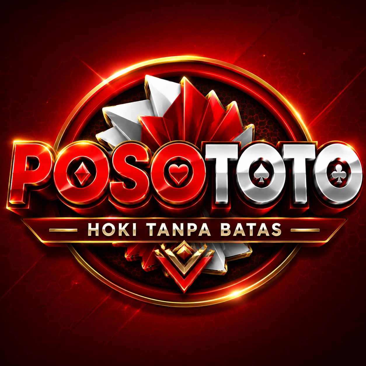Download posototo APK untuk Android dan hajitoto: Rangkuman Brand yang Banyak Dicari