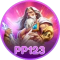 Review Lengkap Aplikasi pp123 Terbaru dan hajitoto: Rangkuman Brand yang Banyak Dicari