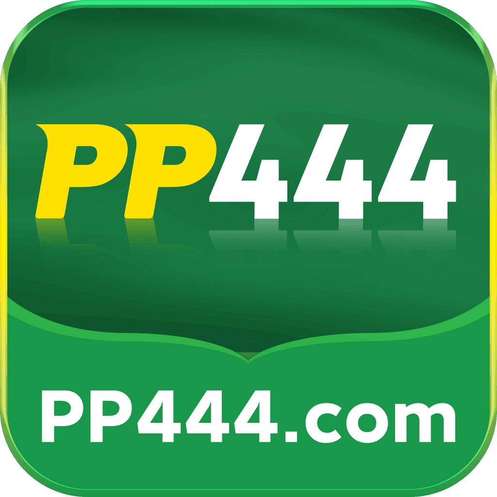 Update Aplikasi pp444 ke Versi Terbaru dan hajitoto: Rangkuman Brand yang Banyak Dicari