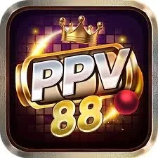 ppv88 APK Terbaru 2026 untuk Semua Perangkat dan hajitoto: Rangkuman Brand yang Banyak Dicari