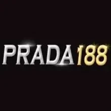 prada188 Terbaru: Download APK dan Info Lengkap dan hajitoto: Rangkuman Brand yang Banyak Dicari
