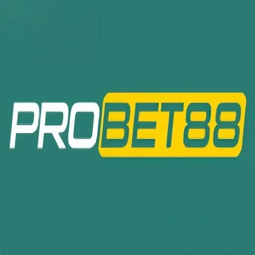 Cara Download probet88 APK dengan Mudah dan hajitoto: Rangkuman Brand yang Banyak Dicari