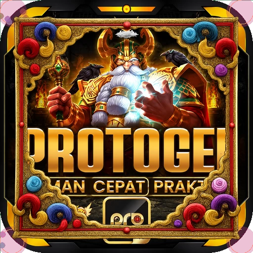 Download protogel APK Original untuk Android dan hajitoto: Rangkuman Brand yang Banyak Dicari