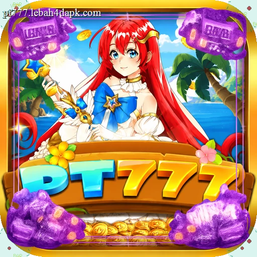 Download pt777 APK Original untuk Android dan hajitoto: Rangkuman Brand yang Banyak Dicari