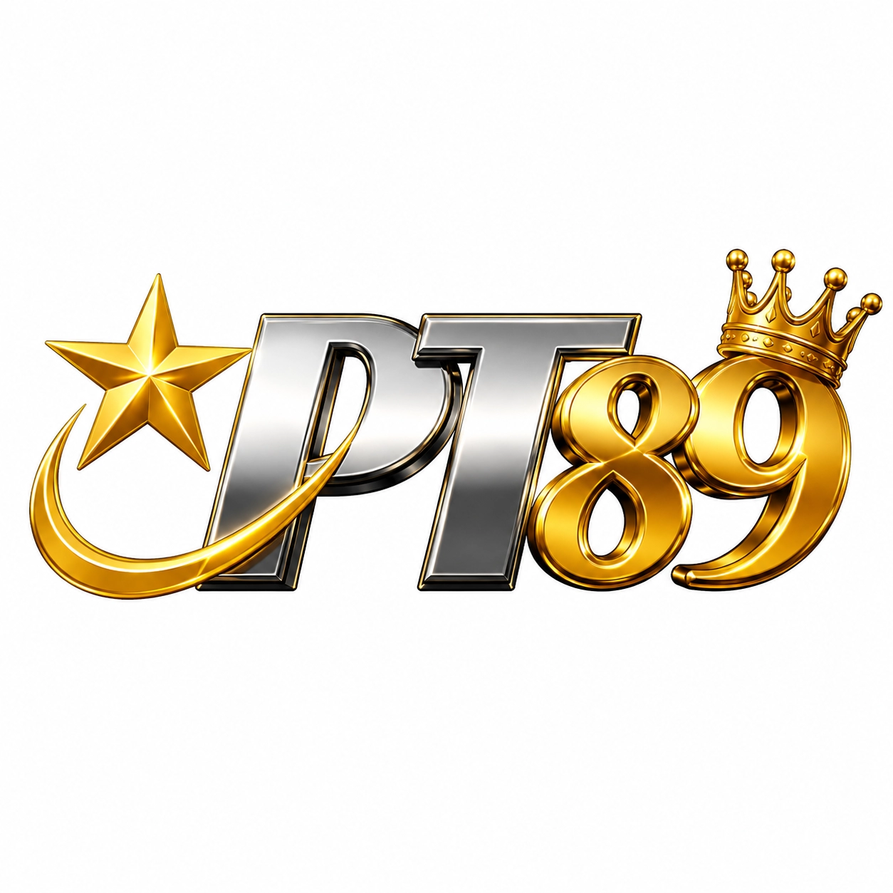 pt89 App APK Terbaru dan hajitoto: Rangkuman Brand yang Banyak Dicari