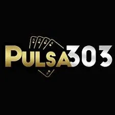 pulsa303 APK Terbaru untuk Android Tanpa Iklan dan hajitoto: Rangkuman Brand yang Banyak Dicari