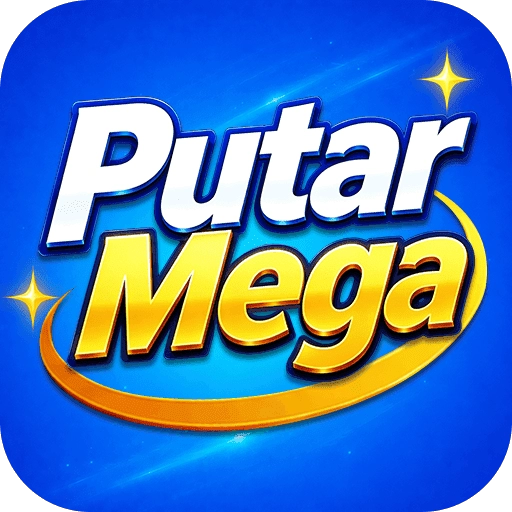 Aplikasi putarmega Resmi dan Terpercaya di Android dan hajitoto: Rangkuman Brand yang Banyak Dicari