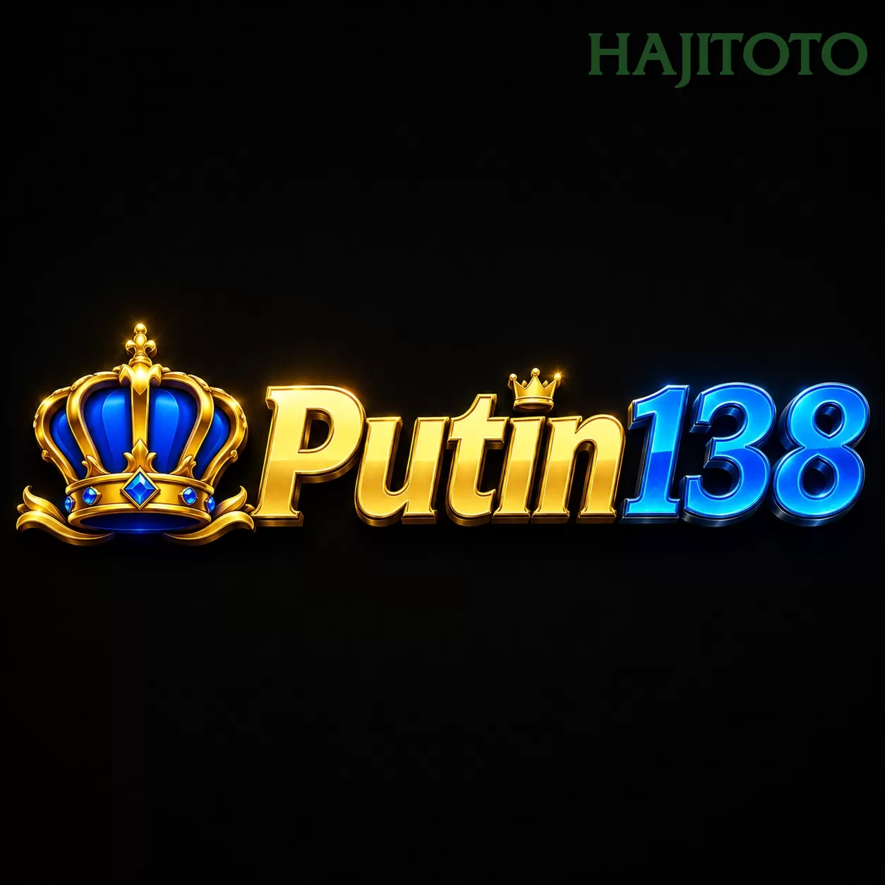 PUTIN138 dan hajitoto: Rangkuman Brand yang Banyak Dicari