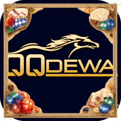 Download qqdewa APK untuk Android dan hajitoto: Rangkuman Brand yang Banyak Dicari