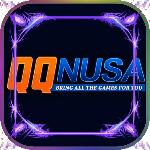 qqnusa APK Terbaru untuk Android Tanpa Iklan dan hajitoto: Rangkuman Brand yang Banyak Dicari