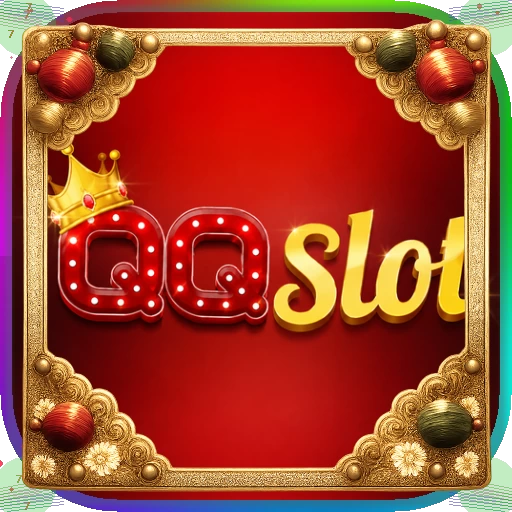 Aplikasi qqslot Terbaik untuk Android dan iOS dan hajitoto: Rangkuman Brand yang Banyak Dicari