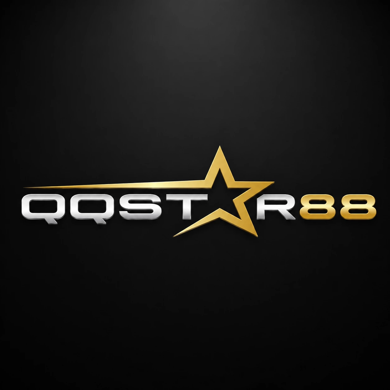 Aplikasi qqstar88 Terpercaya untuk Android dan hajitoto: Rangkuman Brand yang Banyak Dicari