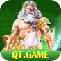 Aplikasi qtgame Terbaru dan Terlengkap dan hajitoto: Rangkuman Brand yang Banyak Dicari