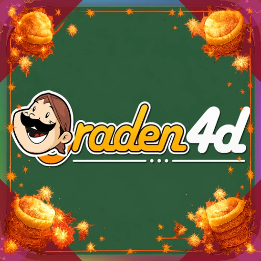 raden4d APK Terbaru dan Aman untuk Diunduh dan hajitoto: Rangkuman Brand yang Banyak Dicari