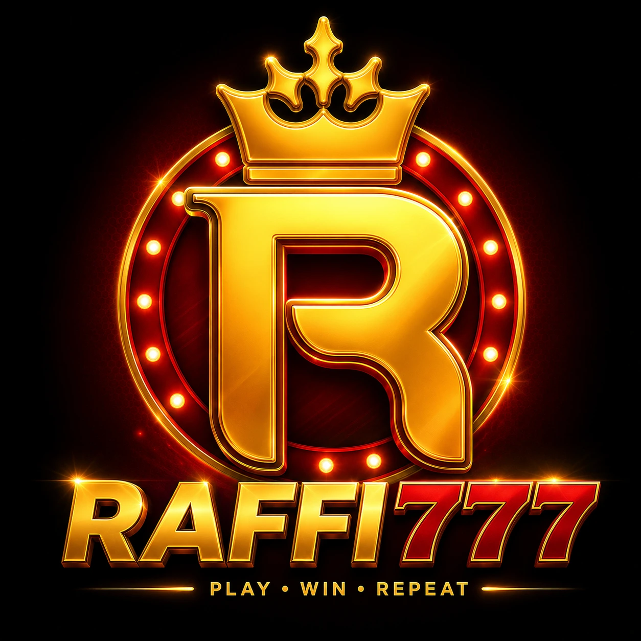 raffi777 Terbaru untuk Android: Download APK Gratis dan hajitoto: Rangkuman Brand yang Banyak Dicari