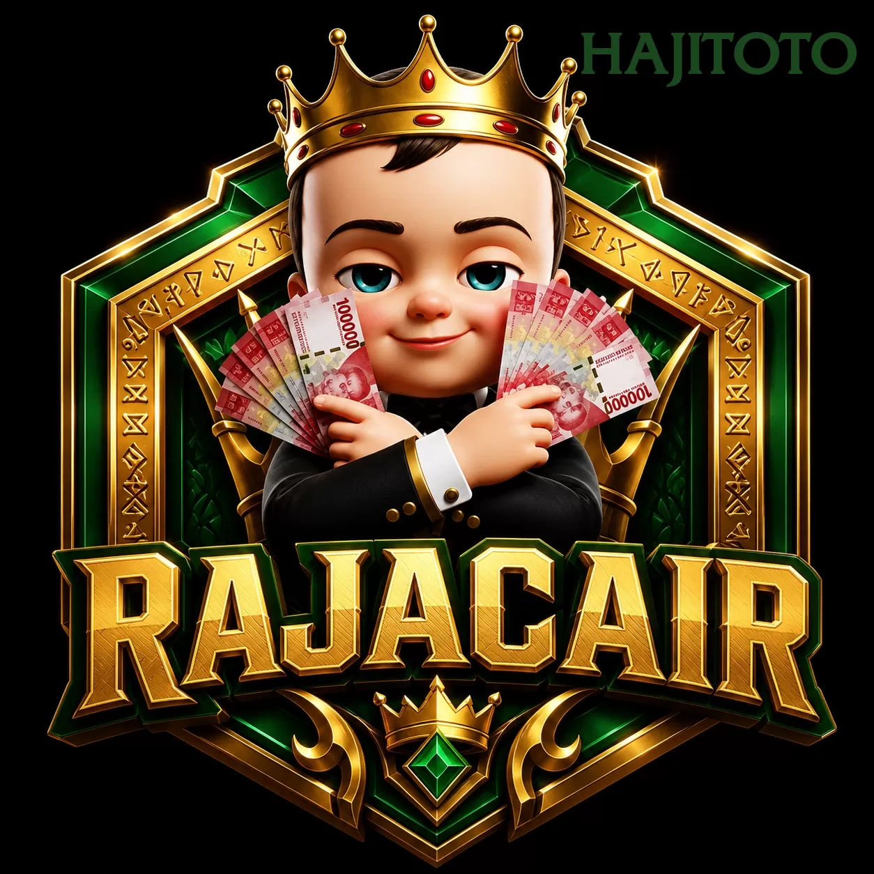 RAJACAIR dan hajitoto: Rangkuman Brand yang Banyak Dicari