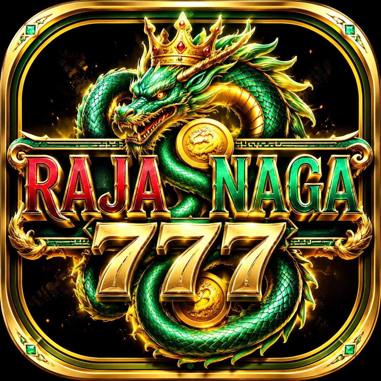 Unduh rajanaga777 APK Gratis untuk Android dan hajitoto: Rangkuman Brand yang Banyak Dicari