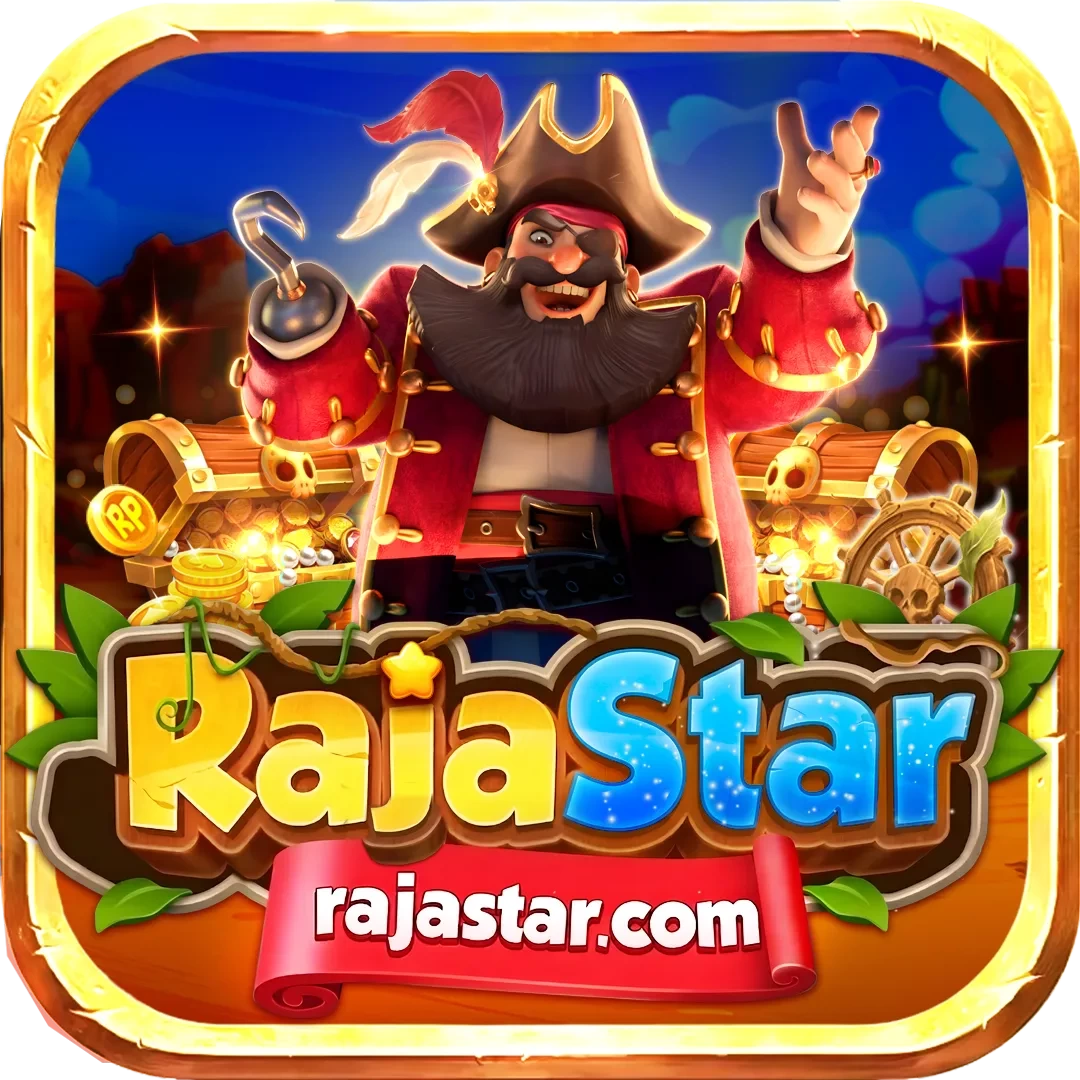 rajastar Terbaru: Download APK dan Info Lengkap dan hajitoto: Rangkuman Brand yang Banyak Dicari