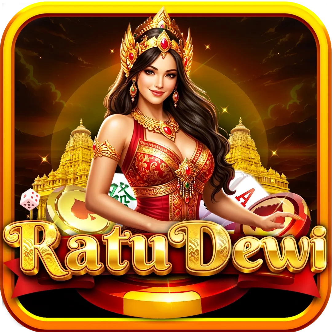 Unduh ratudewi APK Gratis untuk Android dan hajitoto: Rangkuman Brand yang Banyak Dicari