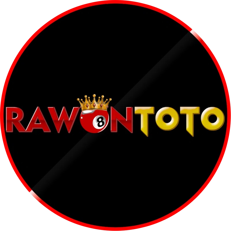 Download Aplikasi rawontoto Terbaru untuk HP Android dan hajitoto: Rangkuman Brand yang Banyak Dicari