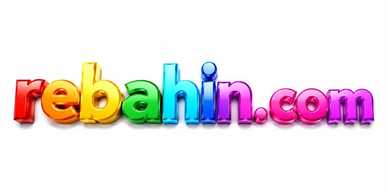 Download rebahin APK Terbaru Full Version dan hajitoto: Rangkuman Brand yang Banyak Dicari