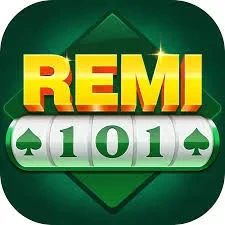 Aplikasi remi101 Terbaik untuk Android dan iOS dan hajitoto: Rangkuman Brand yang Banyak Dicari