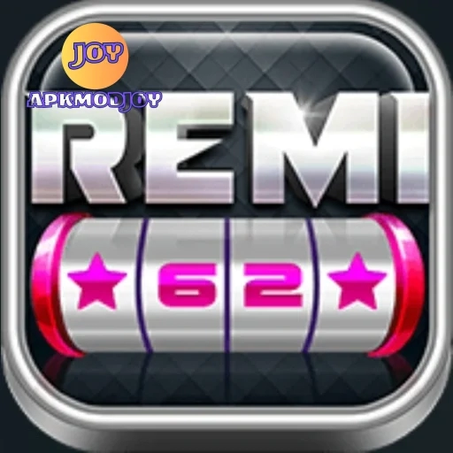 remi62 Terbaru: Download APK Resmi dan Aman dan hajitoto: Rangkuman Brand yang Banyak Dicari