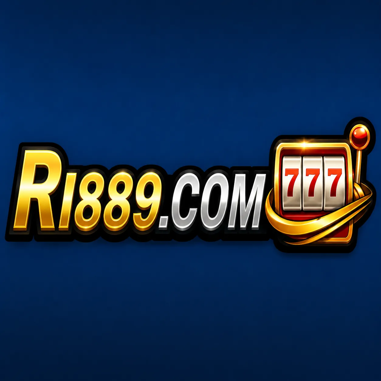 Review Aplikasi ri889 Versi Terbaru dan hajitoto: Rangkuman Brand yang Banyak Dicari