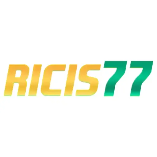 ricis77 APK Full Version untuk Android dan hajitoto: Rangkuman Brand yang Banyak Dicari