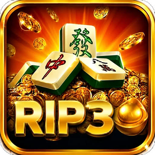 rip3 APK Terbaru 2026 untuk Semua Perangkat dan hajitoto: Rangkuman Brand yang Banyak Dicari