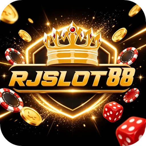 Download Aplikasi rjslot88 Terbaru untuk HP Android dan hajitoto: Rangkuman Brand yang Banyak Dicari