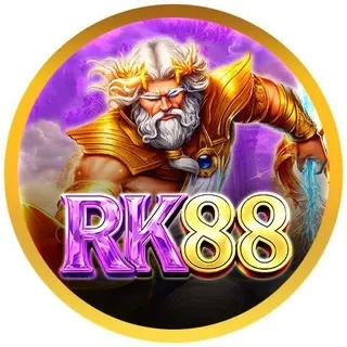 Cara Update Aplikasi rk88 ke Versi Terbaru dan hajitoto: Rangkuman Brand yang Banyak Dicari