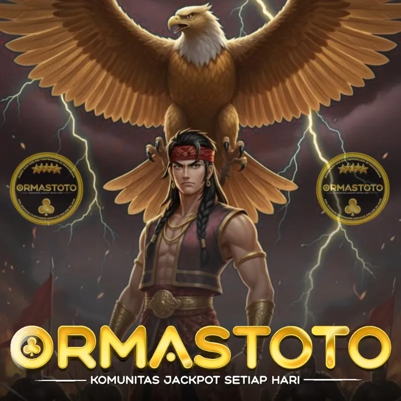 Aplikasi rmastoto Terbaru dengan Fitur Terbaik dan hajitoto: Rangkuman Brand yang Banyak Dicari