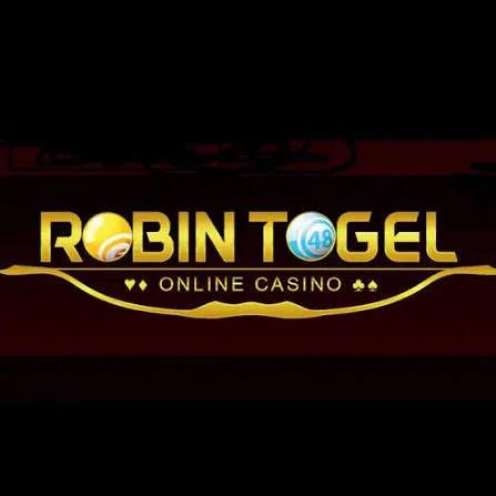 Aplikasi robintogel Resmi dan Terpercaya di Android dan hajitoto: Rangkuman Brand yang Banyak Dicari