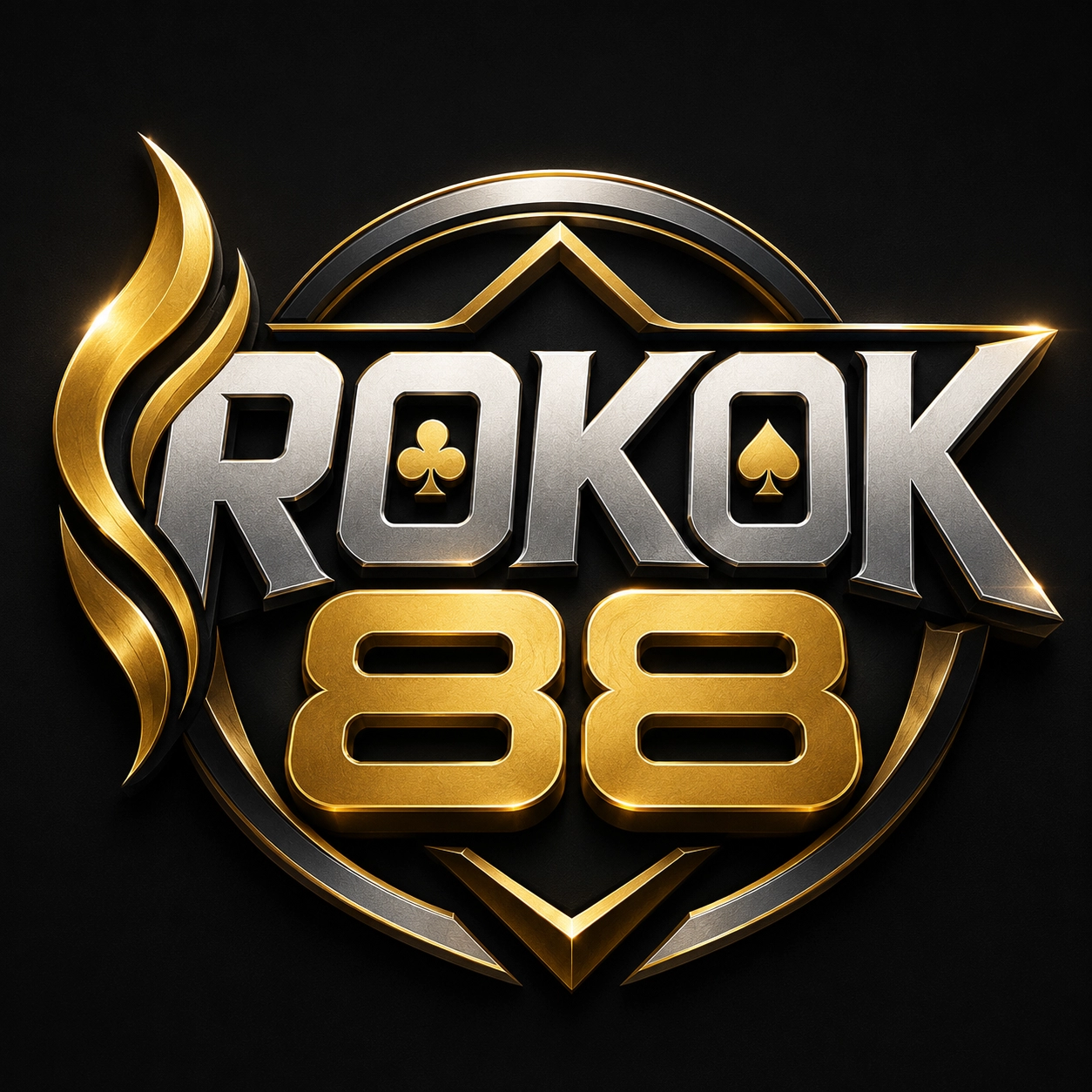 Aplikasi rokok8 Terbaru: Review dan Link Download dan hajitoto: Rangkuman Brand yang Banyak Dicari
