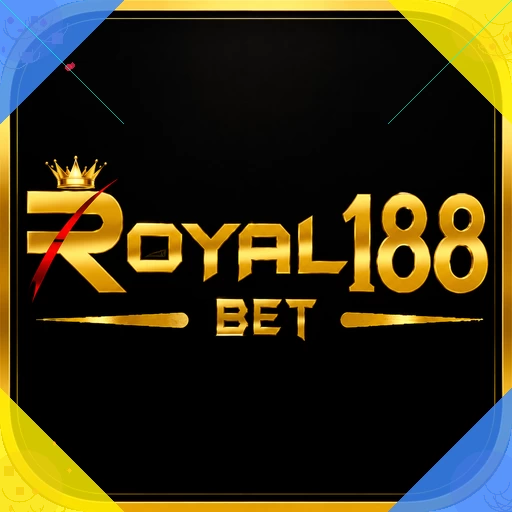 Update Aplikasi royal188 Terbaru 2026 dan hajitoto: Rangkuman Brand yang Banyak Dicari