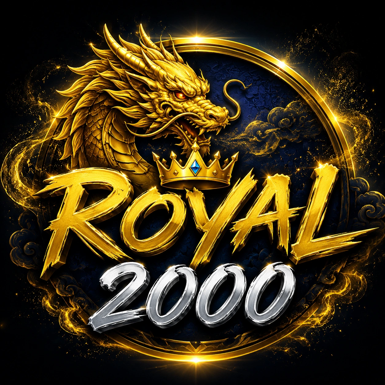 Update Aplikasi royal2000 Terbaru 2026 dan hajitoto: Rangkuman Brand yang Banyak Dicari