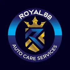 Cara Download royal88 APK dengan Mudah dan hajitoto: Rangkuman Brand yang Banyak Dicari