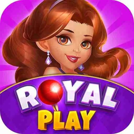 royalplay Versi Terbaru: Apa yang Baru? dan hajitoto: Rangkuman Brand yang Banyak Dicari