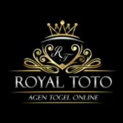 Aplikasi royaltoto Paling Baru untuk Android dan hajitoto: Rangkuman Brand yang Banyak Dicari
