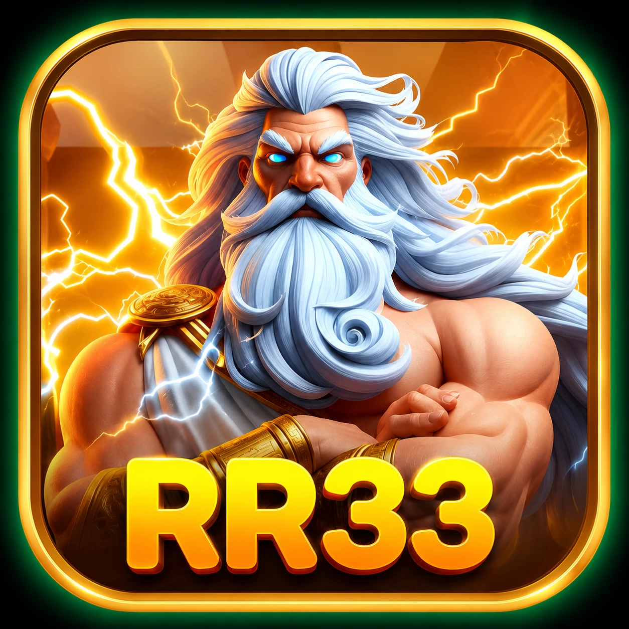 rp33 APK Terbaru dengan Fitur Lengkap dan hajitoto: Rangkuman Brand yang Banyak Dicari