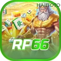 rp66 hajitoto