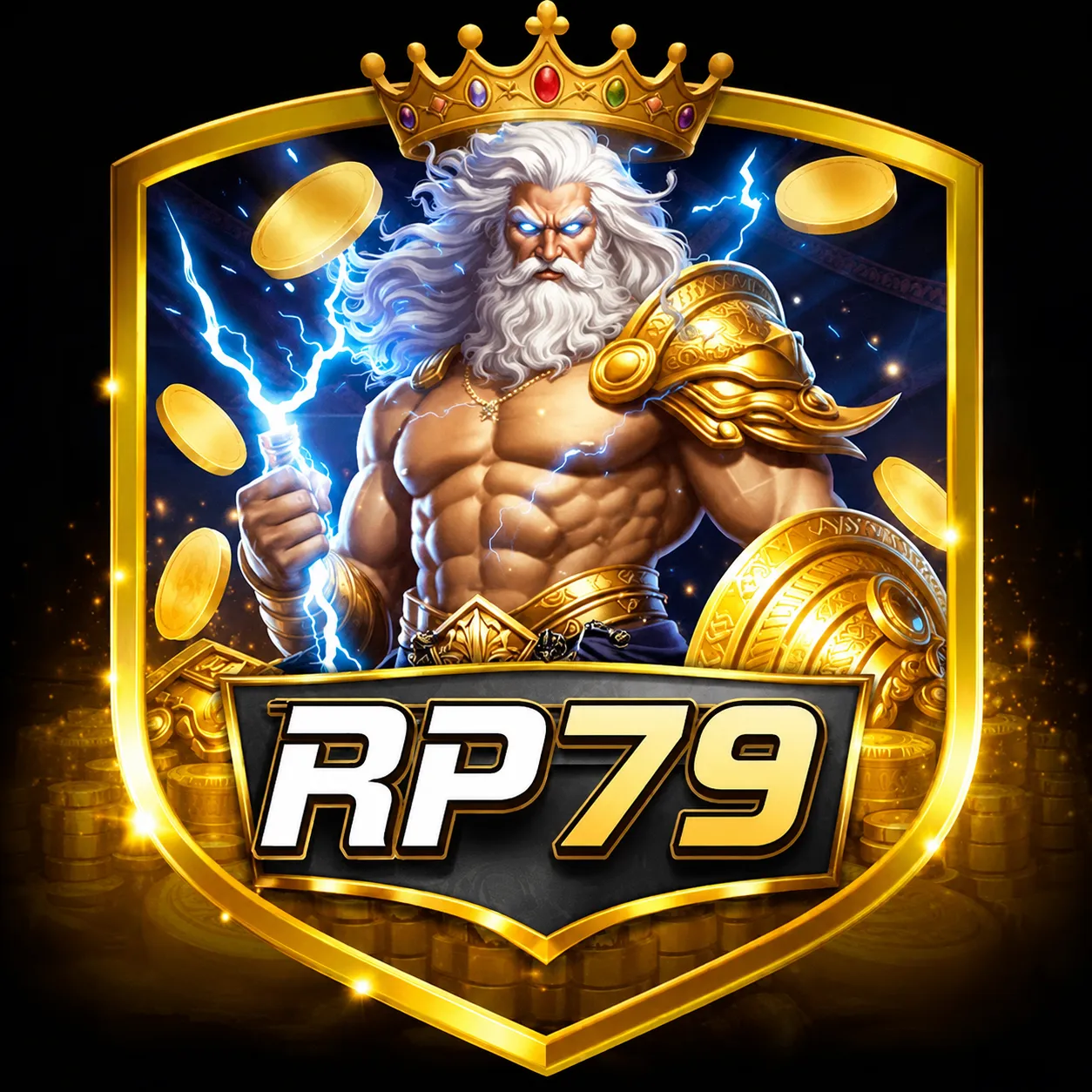 rp79 APK Terbaru untuk Android Tanpa Iklan dan hajitoto: Rangkuman Brand yang Banyak Dicari