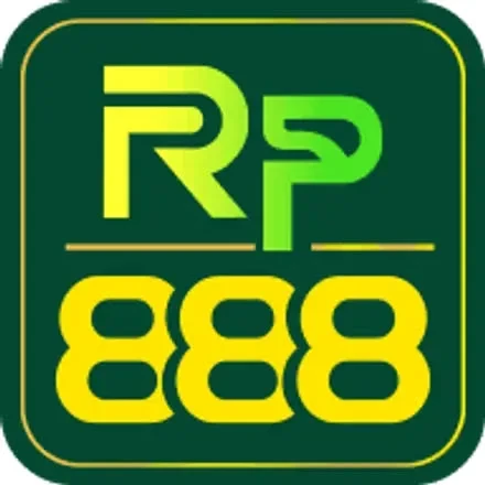 rp888 Terbaru untuk Android: Download APK Gratis dan hajitoto: Rangkuman Brand yang Banyak Dicari