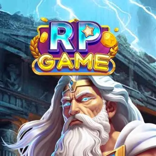 Aplikasi rpgame Terbaru dan Terlengkap dan hajitoto: Rangkuman Brand yang Banyak Dicari