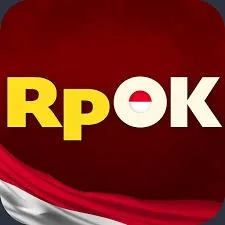 rpok APK: Cara Download dan Instal di Android dan hajitoto: Rangkuman Brand yang Banyak Dicari