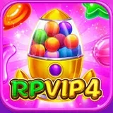 Review Aplikasi rpvip4 Versi Terbaru dan hajitoto: Rangkuman Brand yang Banyak Dicari