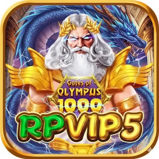 Cara Update Aplikasi rpvip5 ke Versi Terbaru dan hajitoto: Rangkuman Brand yang Banyak Dicari