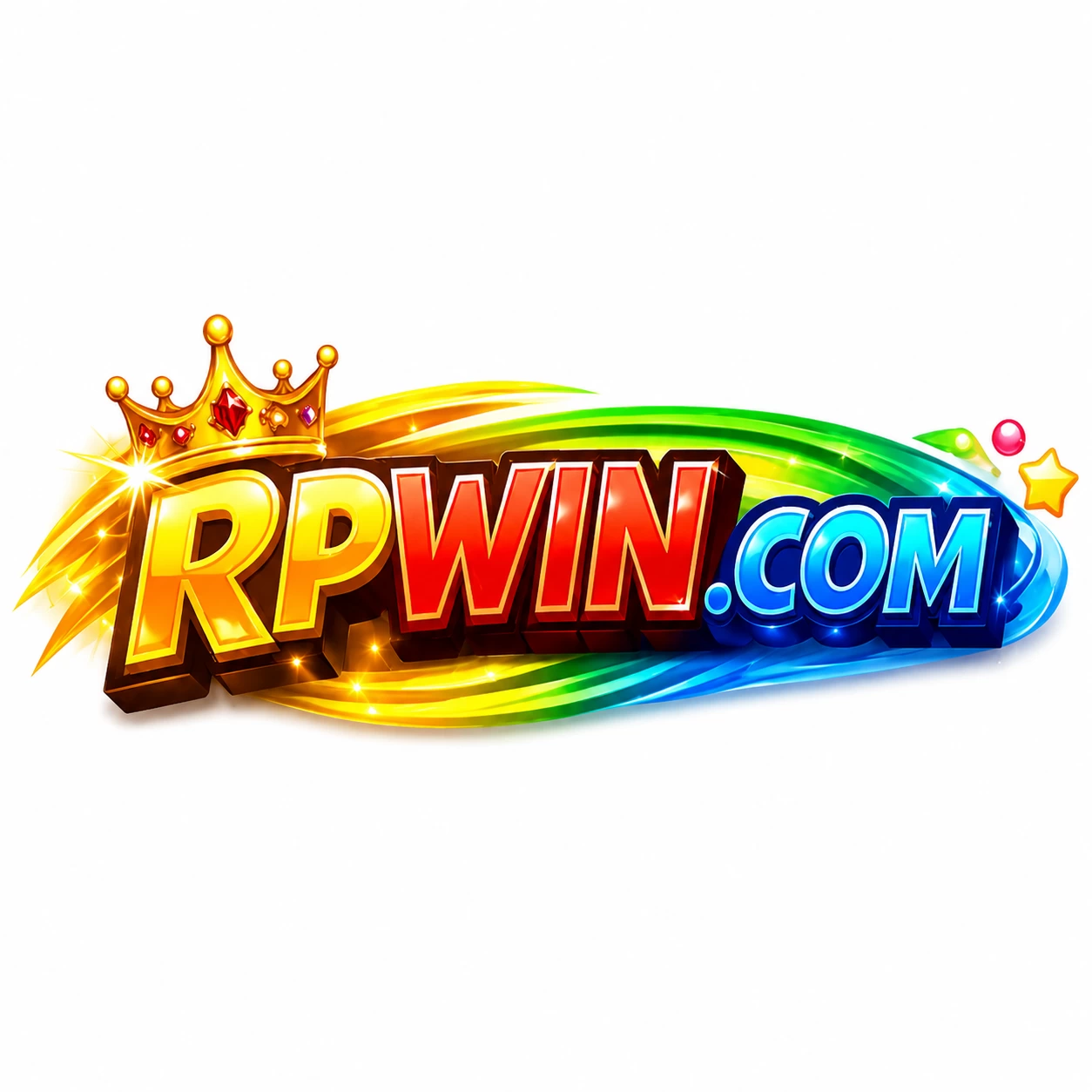 rpwin hajitoto