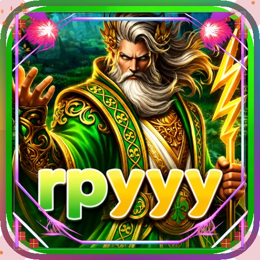 rpyyy APK: Fitur, Ukuran, dan Link Download dan hajitoto: Rangkuman Brand yang Banyak Dicari
